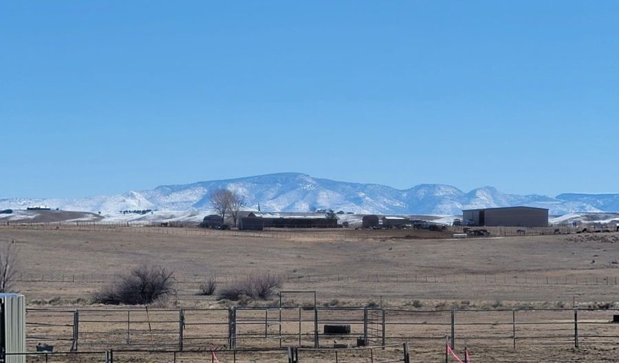 1787 E Perkinsville Rd, Chino Valley, AZ 86323 - 2 Beds, 2 Bath