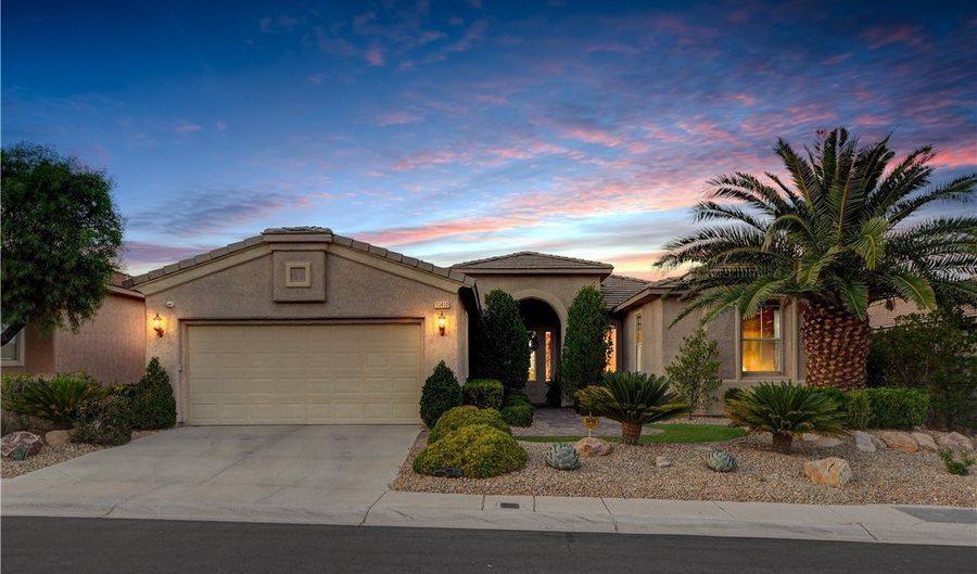 10400 Premia Pl, Las Vegas, NV 89135 - 2 Beds, 2 Bath