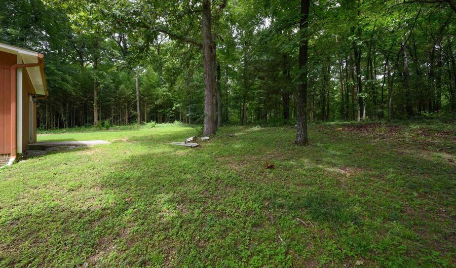 2025 DIANE Ln, Alabaster, AL 35007 - 4 Beds, 2 Bath