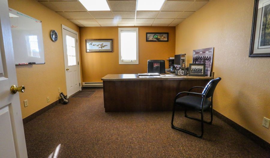 11 N Dakota St, Aberdeen, SD 57401 - 0 Beds, 0 Bath