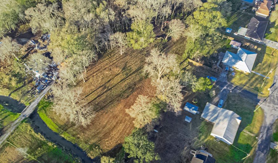 100 Fern Ave, Abbeville, LA 70510 - 0 Beds, 0 Bath