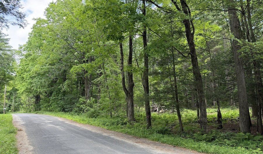 Great Hollow Road, Cornwall, CT 06753 - 0 Beds, 0 Bath