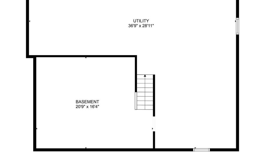 6624 Hitching Post Ln, Anderson Twp., OH 45230 - 4 Beds, 3 Bath