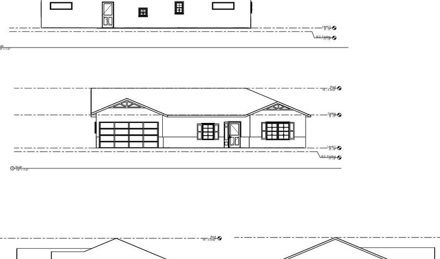 Brian Avenue, Ava, MO 65608 - 3 Beds, 2 Bath