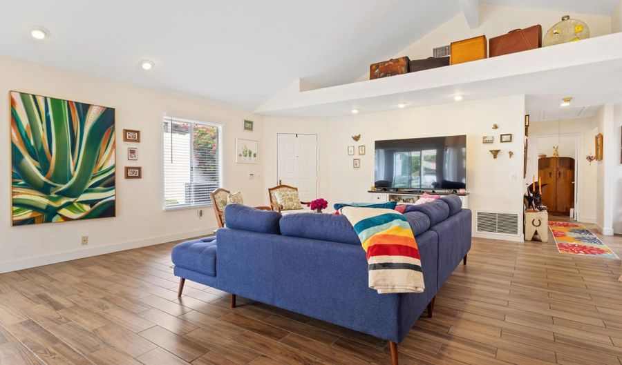 4695 Adra Way, Oceanside, CA 92056 - 2 Beds, 2 Bath