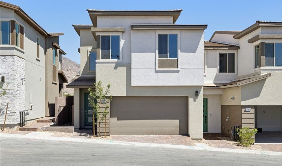 11970 Angle Cliff Ave, Las Vegas, NV 89138 - 3 Beds, 3 Bath