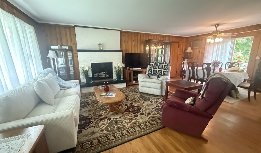75 Midway Ave, Amenia, NY 12501 - 4 Beds, 3 Bath