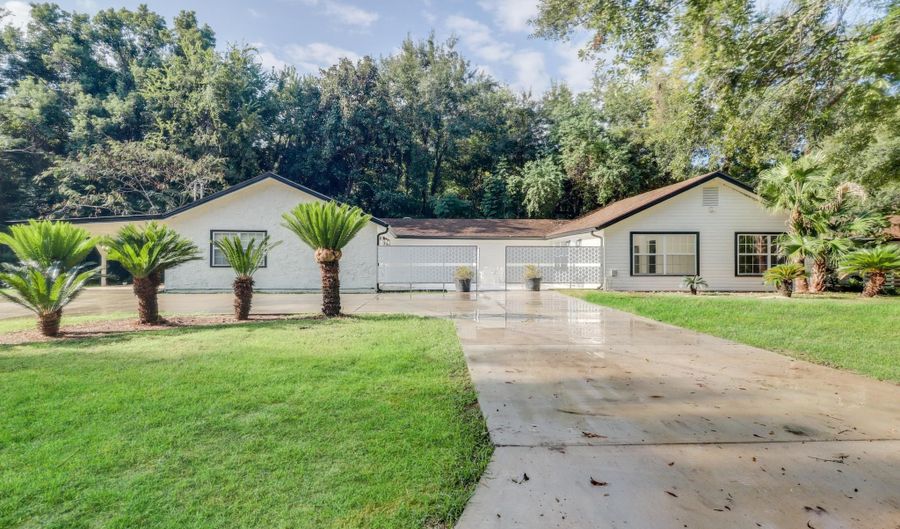 304 Ruella # C Ave, Bay St. Louis, MS 39520 - 3 Beds, 2 Bath
