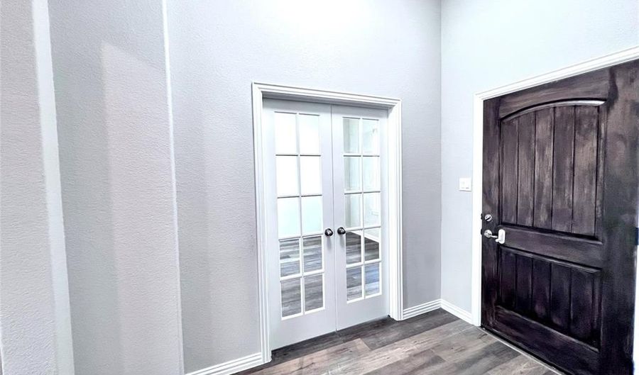 3109 Bent Creek Dr, Anna, TX 75409 - 4 Beds, 3 Bath