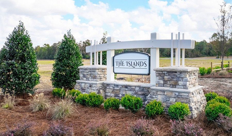 2194 SALTWATER Bnd, Beech Island, SC 29842 - 4 Beds, 3 Bath