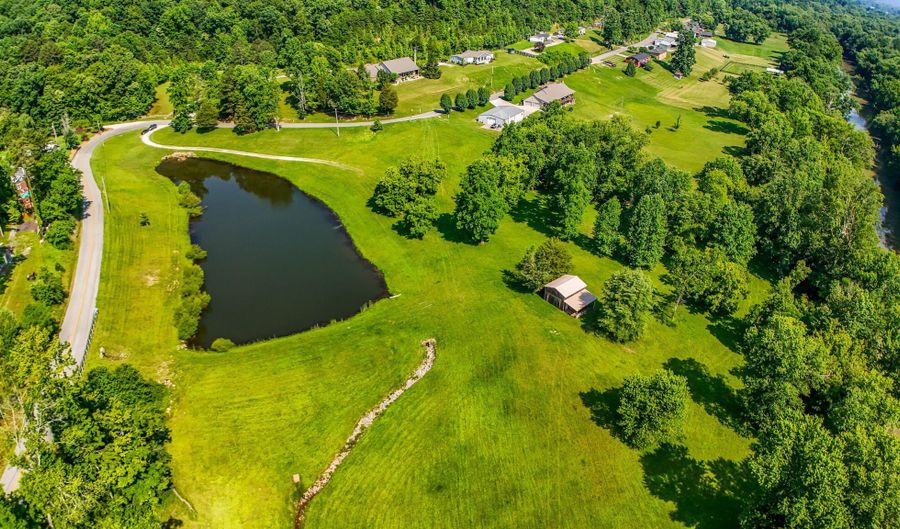 0 Green Acres Davis Bend KY 3441, Barbourville, KY 40906 - 0 Beds, 0 Bath