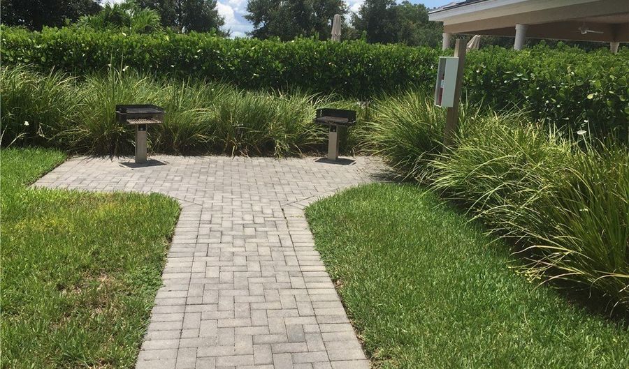16550 Goldenrod Ln 103, Alva, FL 33920 - 2 Beds, 2 Bath