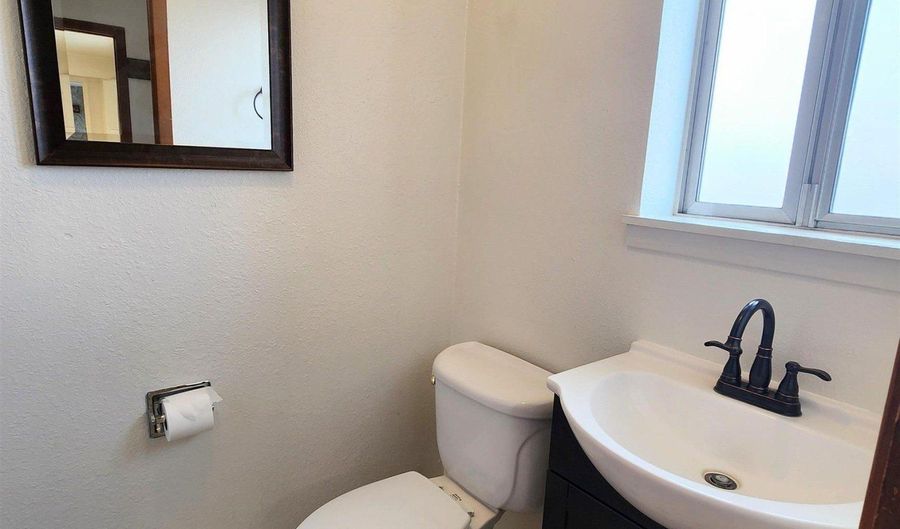 629 Thorobred Ave, Gardnerville, NV 89410 - 3 Beds, 3 Bath