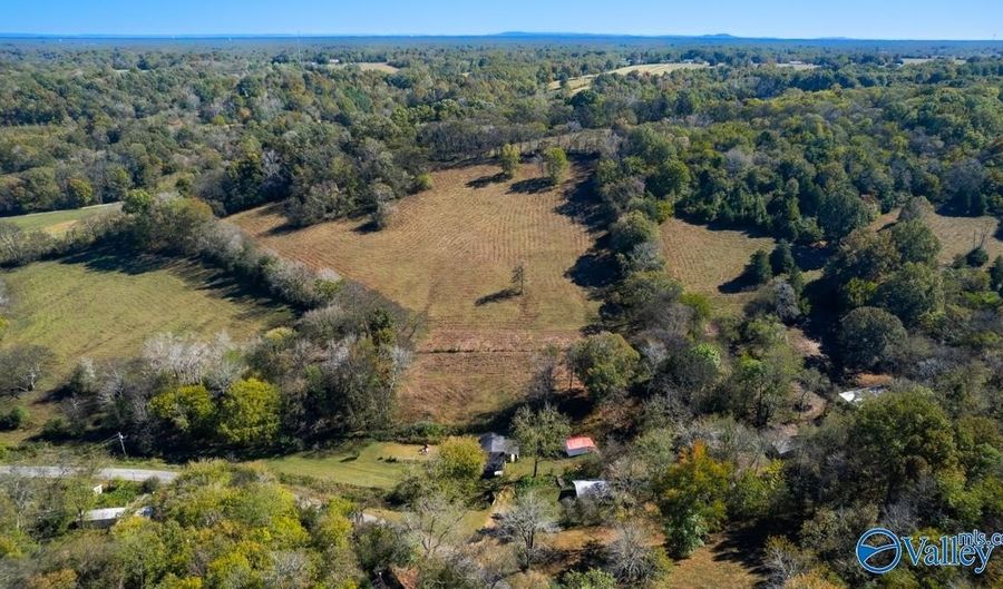 1121 Rolin Hollow Rd, Ardmore, TN 38449 - 3 Beds, 2 Bath