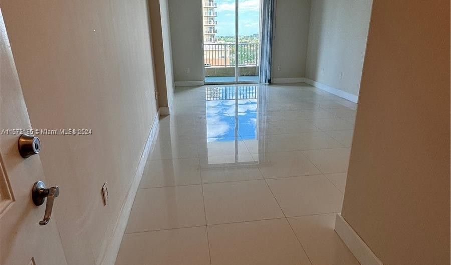 117 NW 42nd Ave 908, Miami, FL 33126 - 2 Beds, 2 Bath
