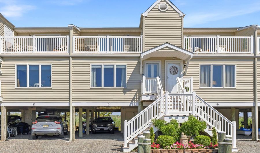 438 E Bay Ave 3, Barnegat, NJ 08005 - 2 Beds, 2 Bath