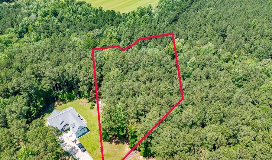 112 Chickory Ln, Minnesott Beach, NC 28510 - 0 Beds, 0 Bath