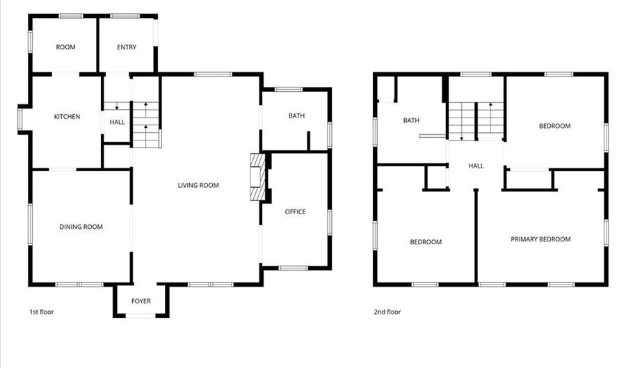 840 Sandusky St, Ashland, OH 44805 - 3 Beds, 2 Bath