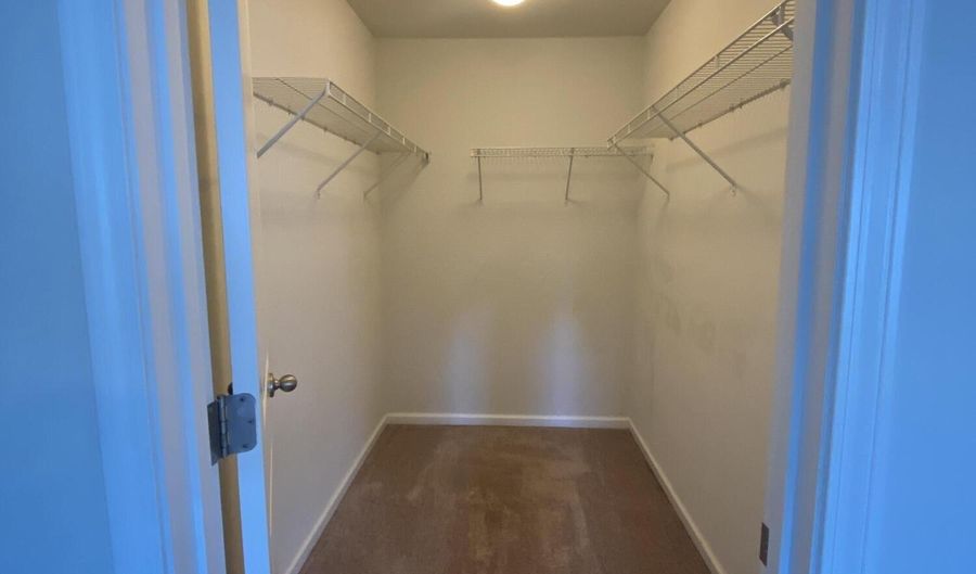 4 Bradford Ct, Beaufort, SC 29902 - 3 Beds, 4 Bath