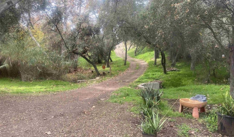 9 03 Acres On Lilac Rd, Valley Center, CA 92082 - 0 Beds, 0 Bath