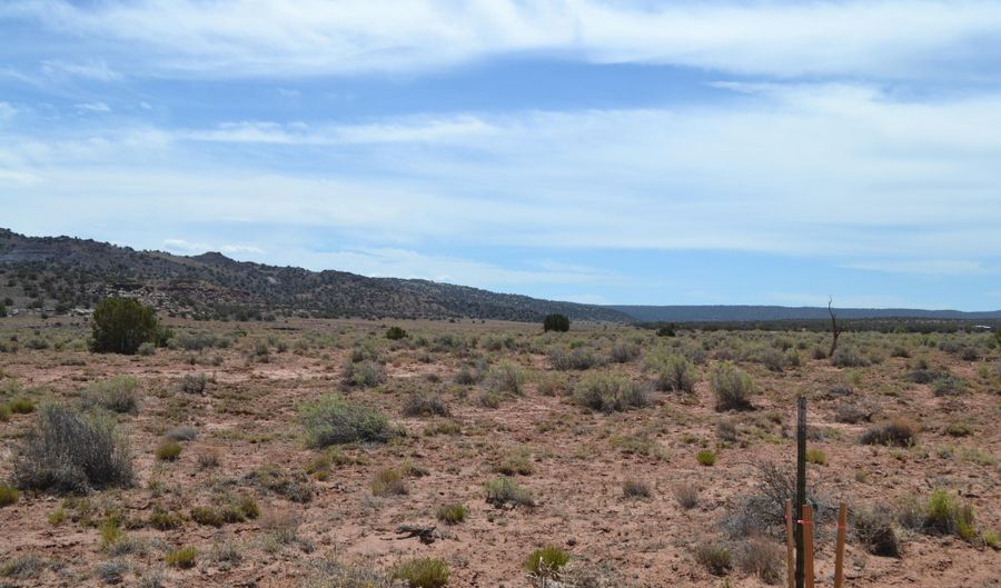 N8577 18, Concho, AZ 85924 - 0 Beds, 0 Bath