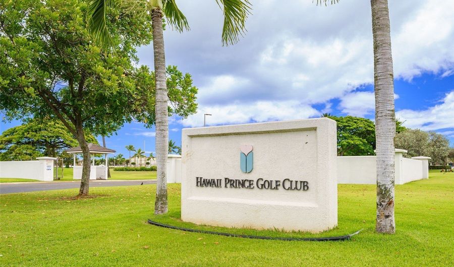 91-1200 Keaunui Dr 208, Ewa Beach, HI 96706 - 4 Beds, 3 Bath