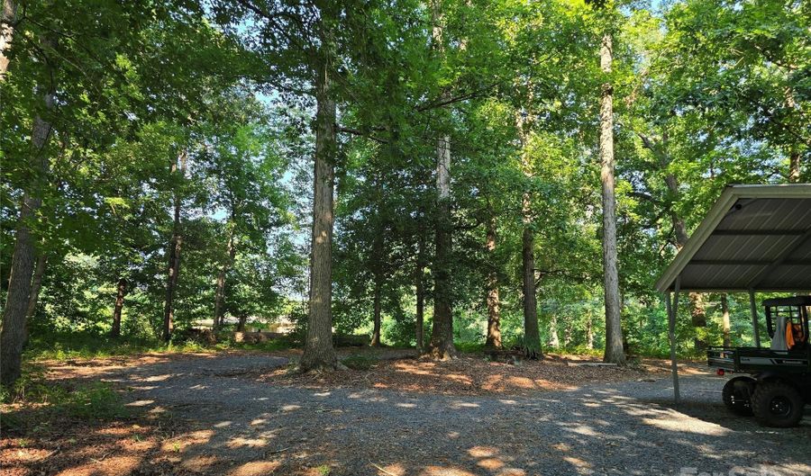 16711 Indian Mound Rd, Albemarle, NC 28001 - 3 Beds, 2 Bath