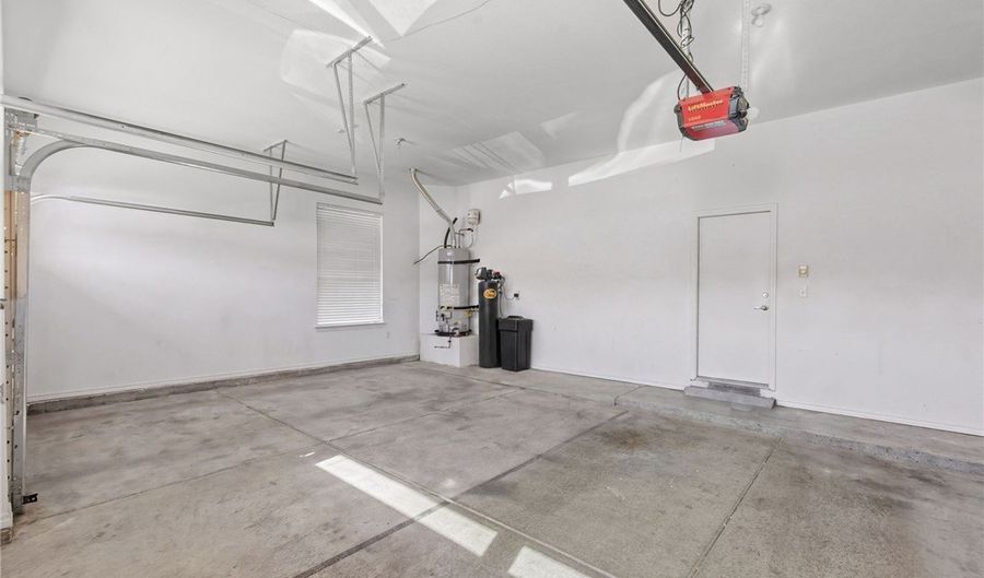 3290 Squire St, Las Vegas, NV 89135 - 3 Beds, 3 Bath