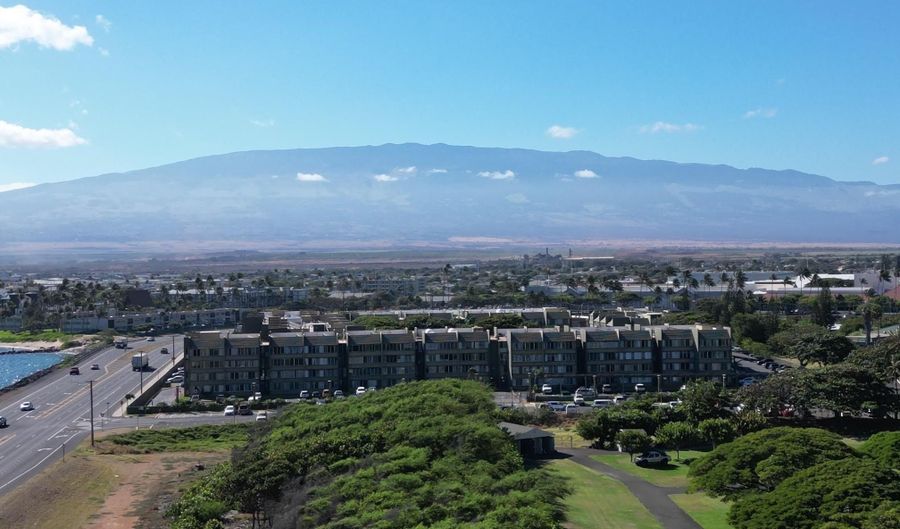 111 KAHULUI BEACH Rd D112, Kahului, HI 96732 - 1 Beds, 1 Bath