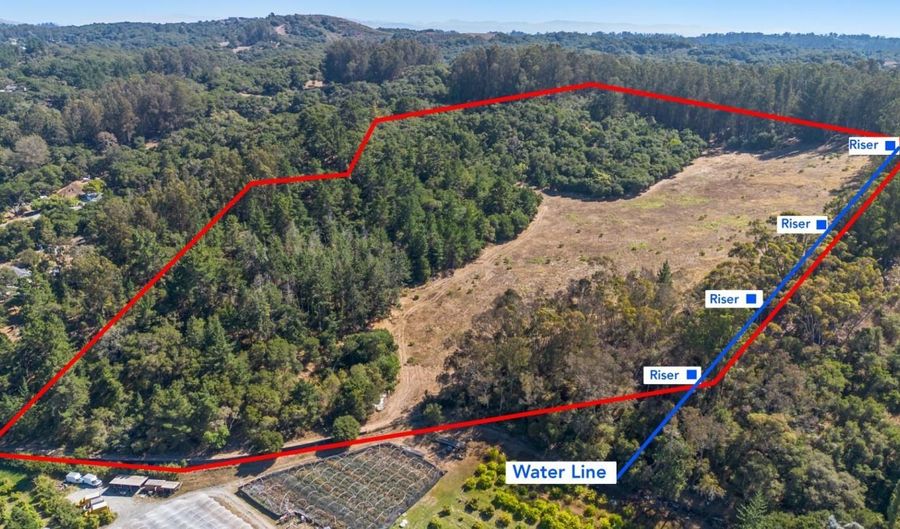 70 Corey Rd, Aromas, CA 95004 - 0 Beds, 0 Bath