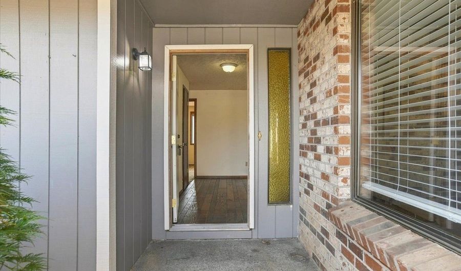 13713 NE 178TH St, Battle Ground, WA 98604 - 4 Beds, 3 Bath