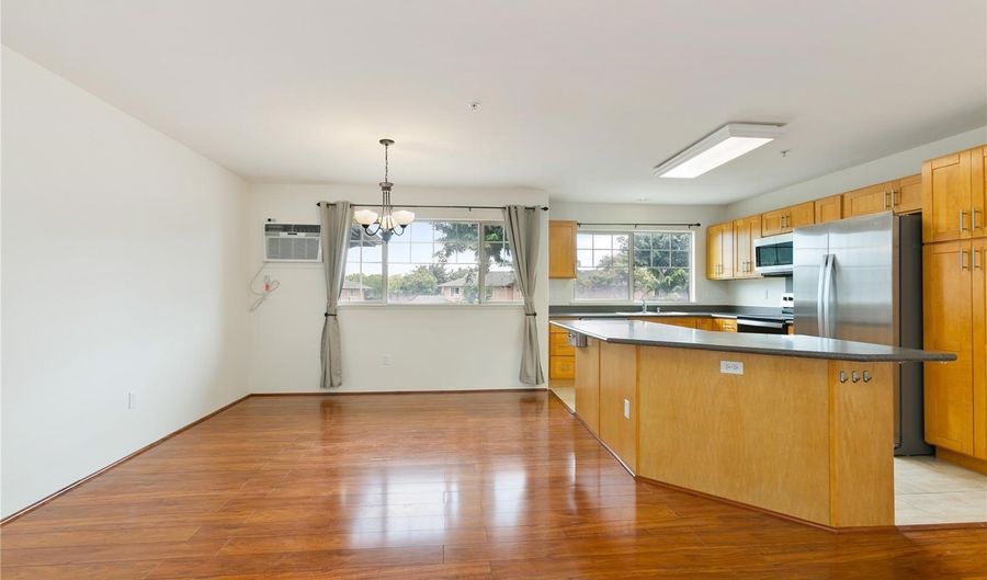 91-1259 Kamaaha Ave 105, Kapolei, HI 96707 - 3 Beds, 2 Bath