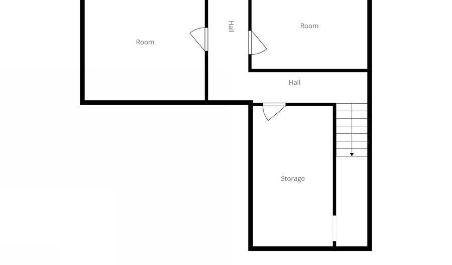 220 Renford Rd, Ball Ground, GA 30107 - 3 Beds, 3 Bath