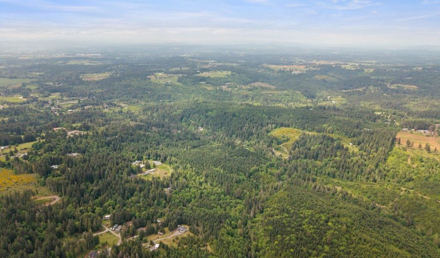 15816 S WAVE Rd, Mulino, OR 97042 - 0 Beds, 0 Bath