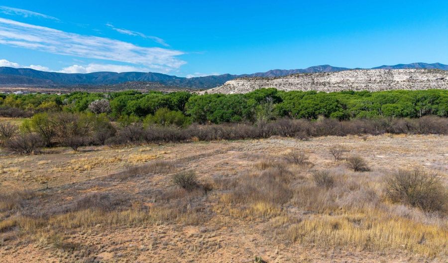 S Misty Lane, Camp Verde, AZ 86322 - 0 Beds, 0 Bath