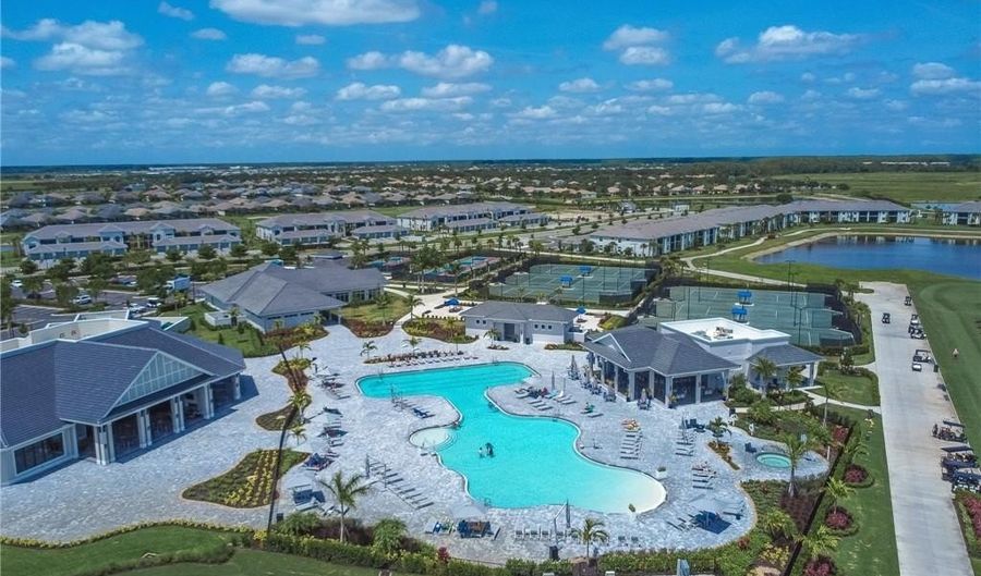 6070 National Blvd 216, Ave Maria, FL 34142 - 2 Beds, 2 Bath