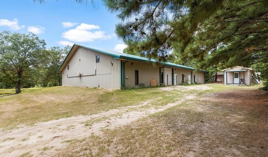 252 Private Road 6955, Alba, TX 75410 - 0 Beds, 0 Bath