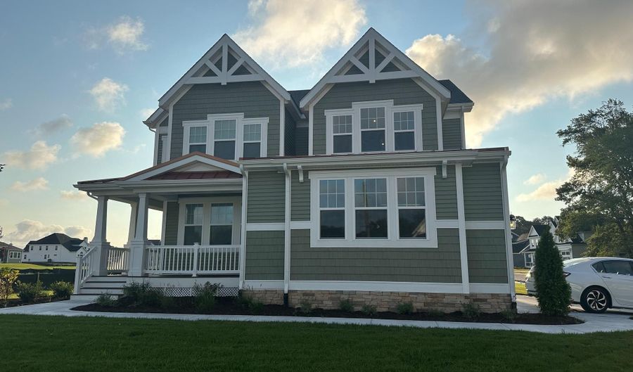 36369 BETTS Dr, Frankford, DE 19945 - 5 Beds, 3 Bath