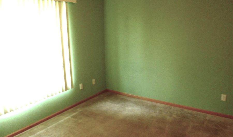 1010 240th St NE 5, North Liberty, IA 52317 - 2 Beds, 2 Bath