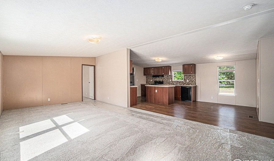 230 N 2nd St 76A, Berthoud, CO 80513 - 3 Beds, 2 Bath