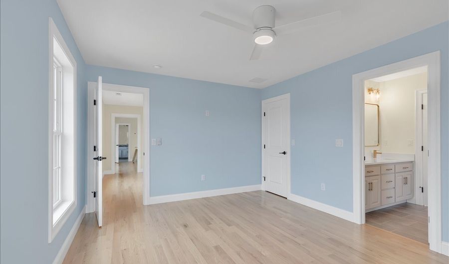 Lot 9 Taylor Road, Colchester, CT 06415 - 4 Beds, 4 Bath