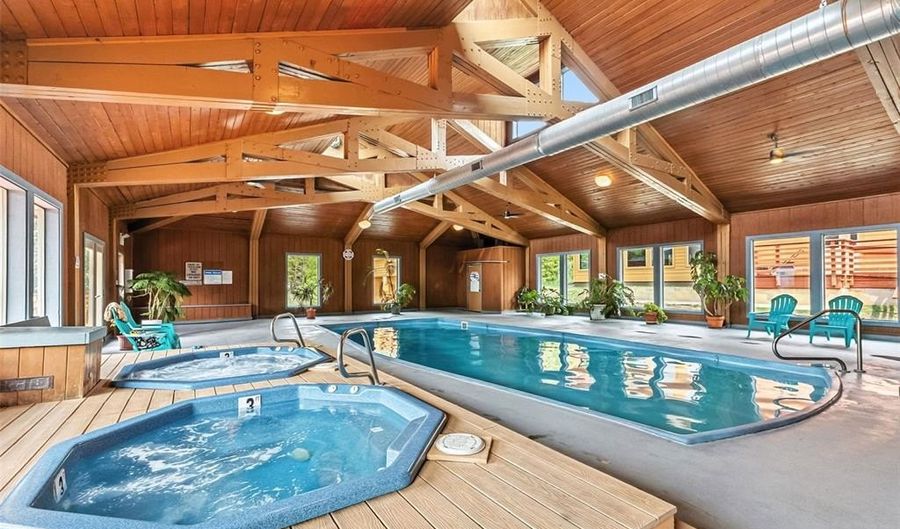 132 REILING Rd, Breckenridge, CO 80424 - 4 Beds, 3 Bath