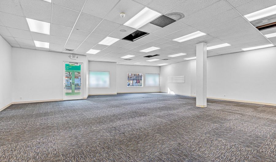 1400 Ashland St 3, Ashland, OR 97520 - 0 Beds, 0 Bath