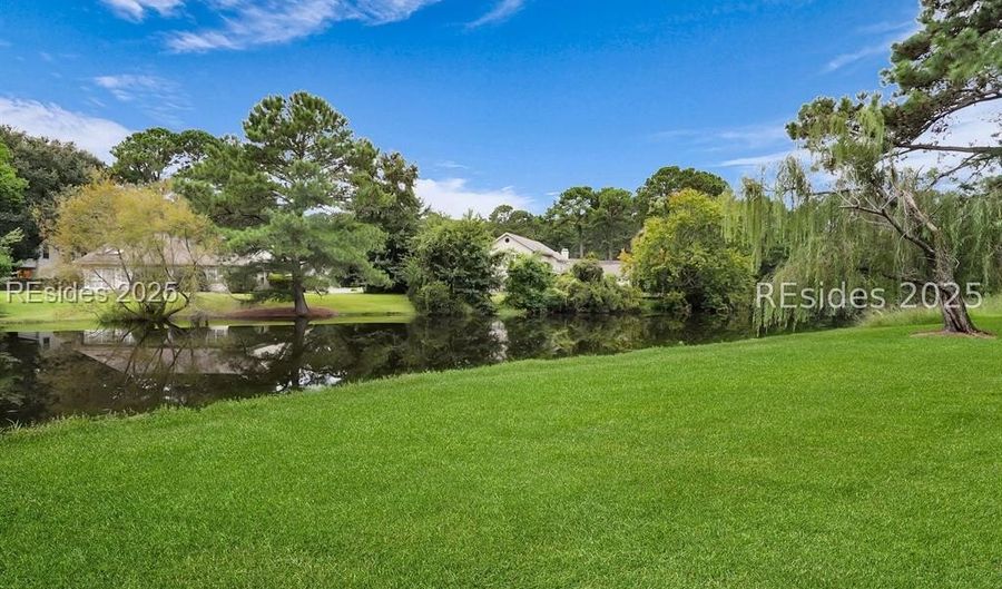 107 Besseleiu Ct, Bluffton, SC 29910 - 3 Beds, 2 Bath