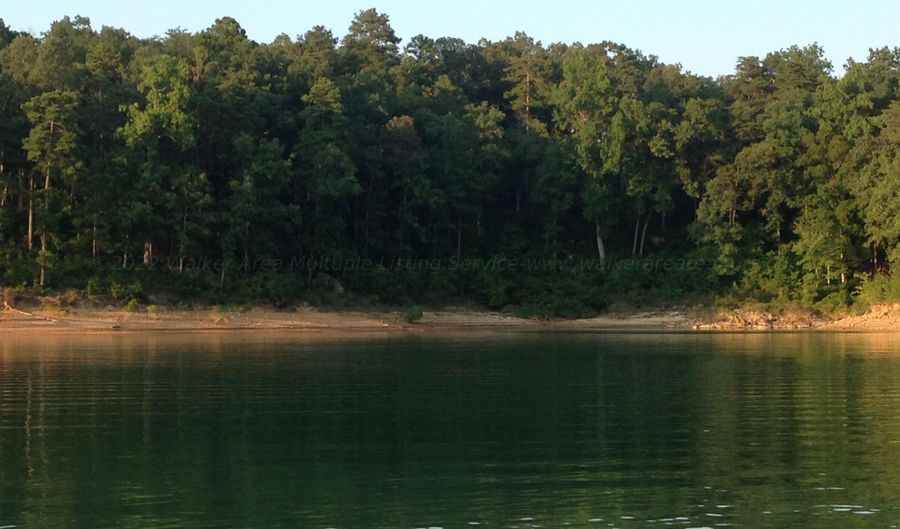 KINGFISHER LN lot # 12, Arley, AL 35541 - 0 Beds, 0 Bath