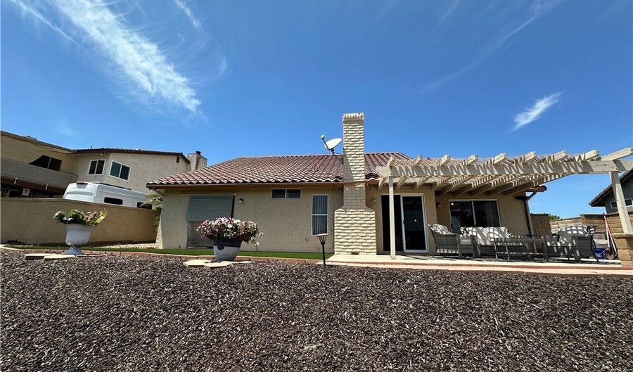 1728 El Rosal Pl, Escondido, CA 92026 - 3 Beds, 2 Bath
