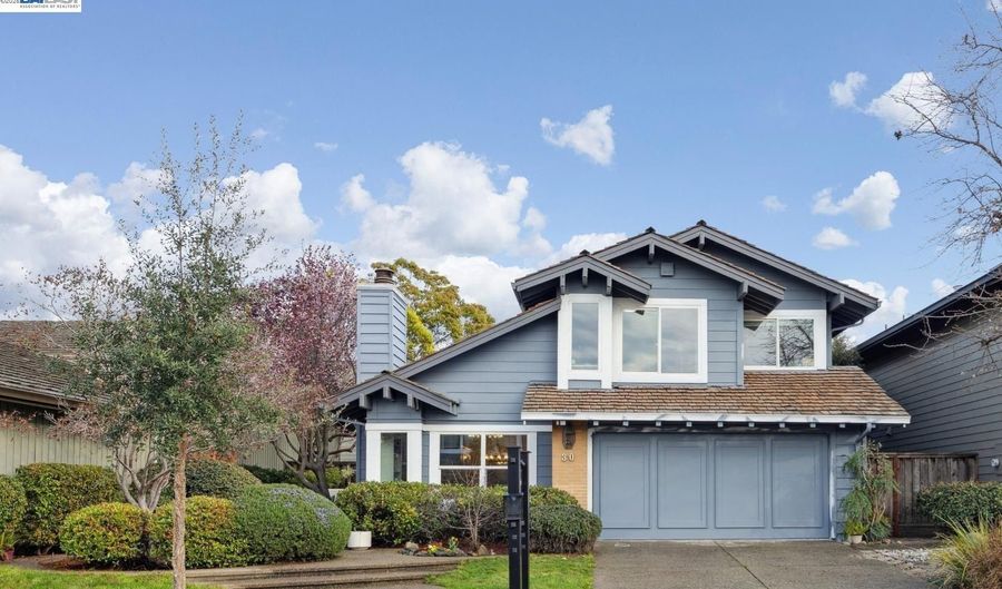 30 Sea Brg, Alameda, CA 94502 - 3 Beds, 2 Bath