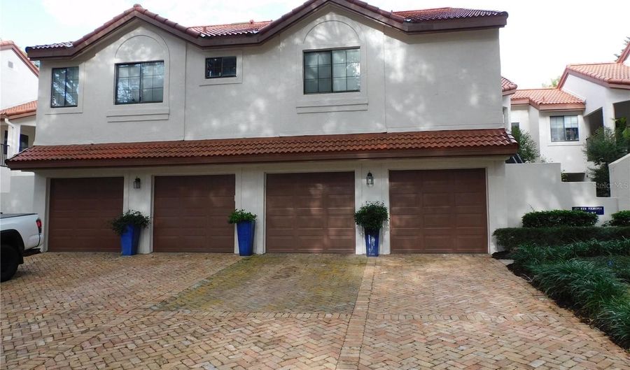 525 VIA VERONA Ln 104, Altamonte Springs, FL 32714 - 2 Beds, 2 Bath