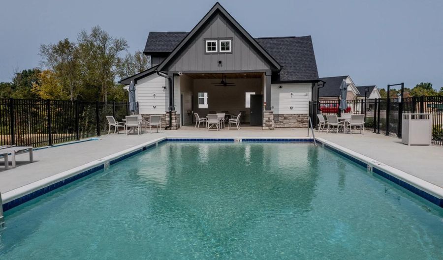 8312 Bluff Dr Unit C, Alexandria, KY 41001 - 2 Beds, 2 Bath