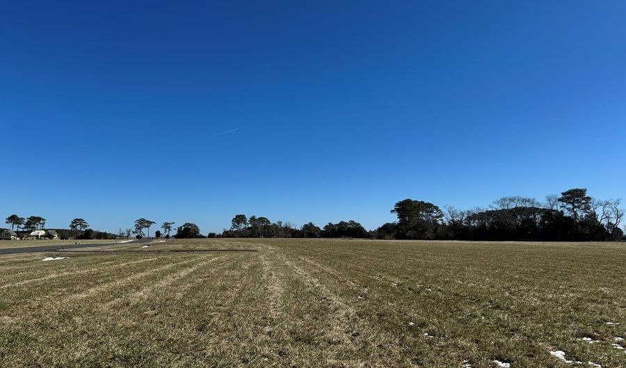 SEAVIEW ST lot 35, Accomac, VA 23301 - 0 Beds, 0 Bath